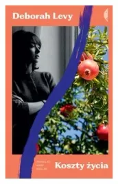 koszty-zycia-deborah-levy