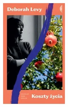 koszty-zycia-deborah-levy