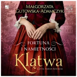 fortuna-i-namietnosci-klatwa-audiobook-