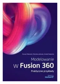 modelowanie-w-fusion-360-praktyczne-przyklady