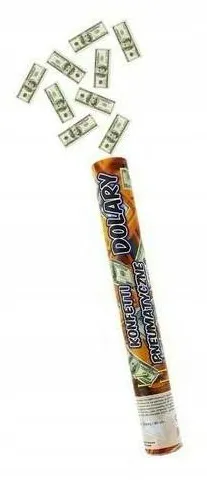 konfetti-pneumatyczne-dolary