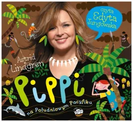 pippi-na-poludniowym-pacyfiku-audiobook