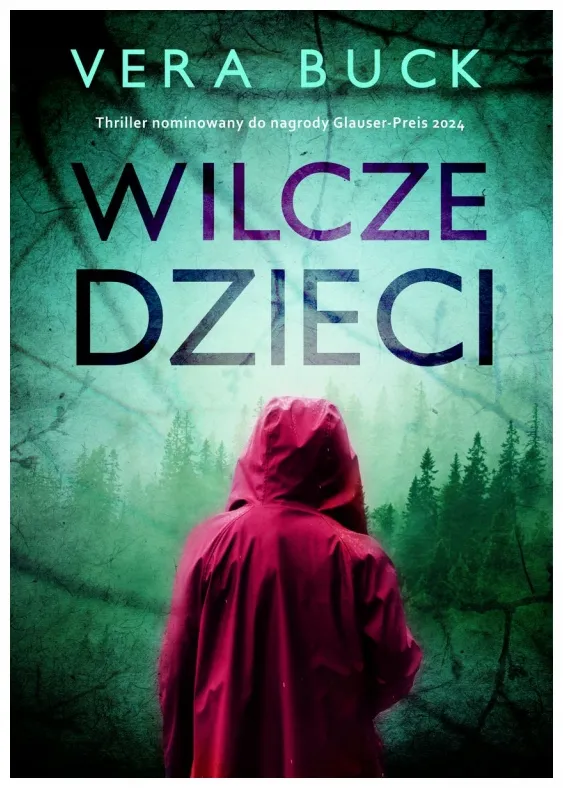 wilcze-dzieci-vera-buck