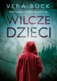 wilcze-dzieci-vera-buck-stan-nowy