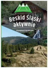 beskid-slaski-aktywnie