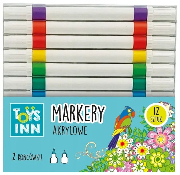 markery-akrylowe-2-konsowki-stnux