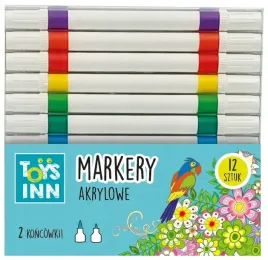 markery-akrylowe-2-konsowki-stnux