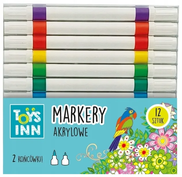 markery-akrylowe-2-konsowki-stnux