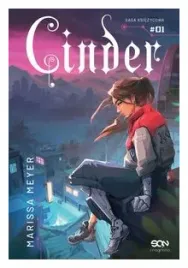 cinder-saga-ksiezycowa-tom-1-marissa-meyer
