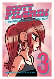 scott-pilgrim-i-bezgraniczny-smutek-tom-3