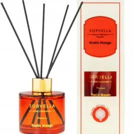 sorvella-exotic-mango-zapach-do-pomieszczen-w-formie-patyczkow-zapachowych