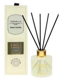 sorvella-black-vanilla-zapach-do-pomieszczen-w-formie-patyczkow-zapachowych
