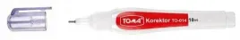 korektor-w-pisaku-10ml-toma