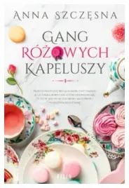 gang-rozowych-kapeluszy-anna-szczesna