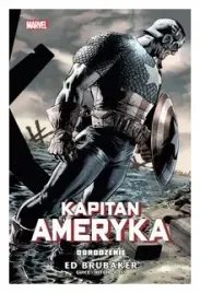 odrodzenie-kapitan-ameryka-tom-6-ed-brubaker