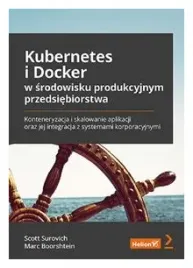 kubernetes-i-docker-w-srodowisku-produkcyjnym-