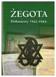 olczak-zegota-dokumenty-1942-1944