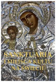 sanktuaria-i-miejsca-kultu-na-swiecie