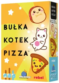 bulka-kotek-pizza-rebel