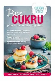 bez-cukru-plan-menu-na-4-tygodnie
