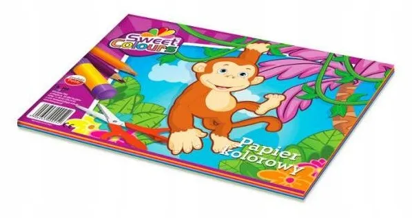zeszyt-papierow-kolorowych-a5
