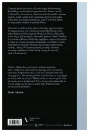 moja-nitka-dorota-wodecka-maria-pakulnis