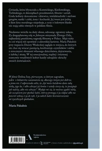 moja-nitka-dorota-wodecka-maria-pakulnis