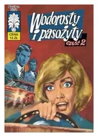 wodorosty-i-pasozyty-czesc-2-kapitan-zbik-41