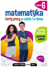 matematyka-sp-6-karty-pracy-w-szkole-i-w-domu