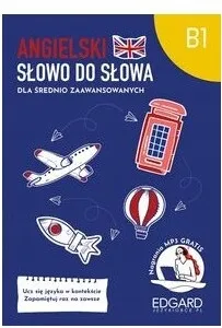 angielski-slowo-do-slowa-b1-stan-nowy