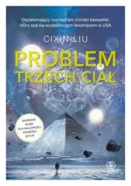 problem-trzech-cial-tom-1-cixin-liu