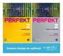 erfekt-2-podr-z-cw-mondly-j-niem-lo-i-tech