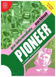 pioneer-pre-intermediate-wb-grammar-cd-h-q