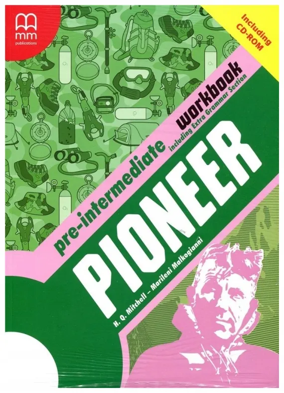pioneer-pre-intermediate-wb-grammar-cd-h-q
