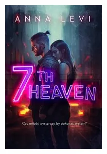 7th-heaven-anna-levi
