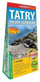 tatry-polskie-i-slowackie-comfort-map-1-55-000