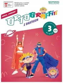 ortograffiti-z-bratkiem-3-cwiczenia-czesc-1-operon