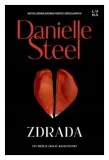 zdrada-danielle-steel