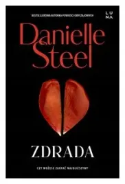 zdrada-danielle-steel