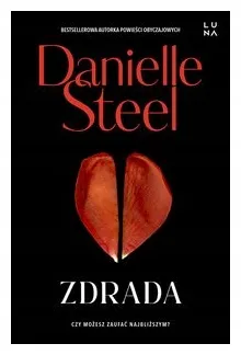zdrada-danielle-steel