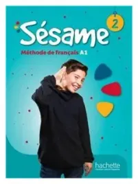 sesame-2-podrecznik-audio-online-hugues