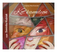 kot-kameleon-audiobook