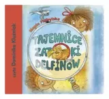 tajemnice-zatoki-delfinow-audiobook