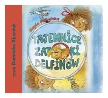 tajemnice-zatoki-delfinow-audiobook