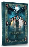 czarodziejski-flet-hendrik-lambertus