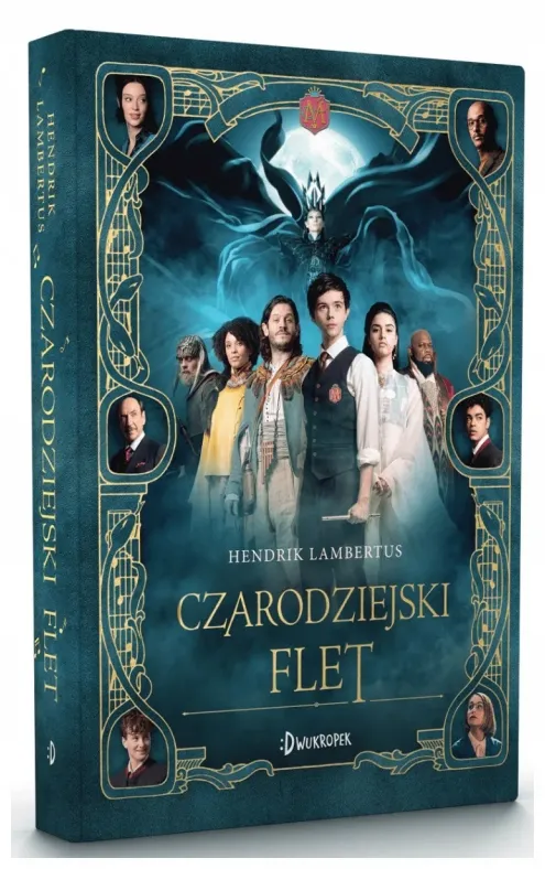 czarodziejski-flet-hendrik-lambertus