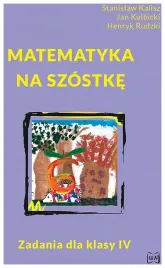 matematyka-na-szostke-zadania-dla-klasy-iv
