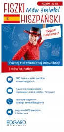 hiszpanski-mow-smialo-fiszki