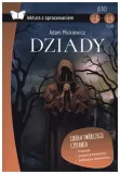 dziady-z-oprac-tw-sbm-mickiewicz