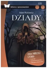 dziady-z-oprac-tw-sbm-mickiewicz